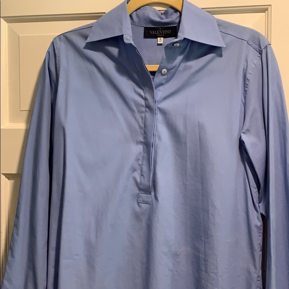 Blouse - Picture 4 of 4